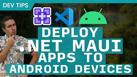 linebet app ios|Deploy & Debug .NET MAUI Apps to iOS Devices in VS Code.